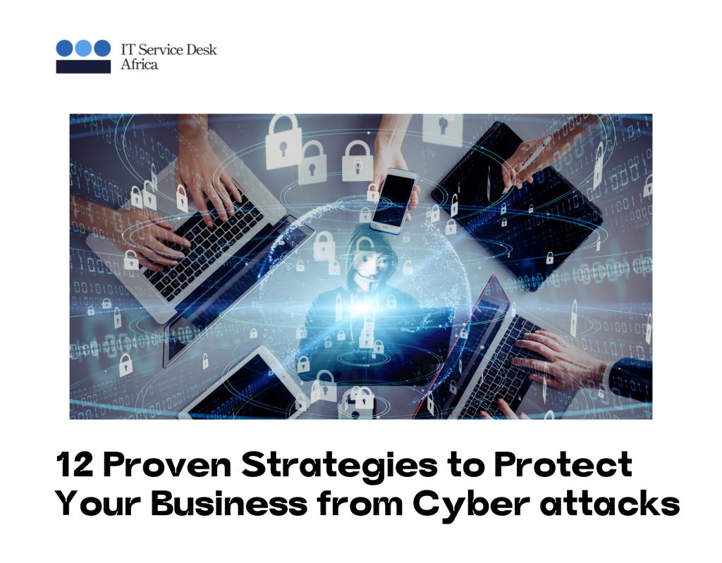 Fortify-Your-Business-Against-Cyberattack