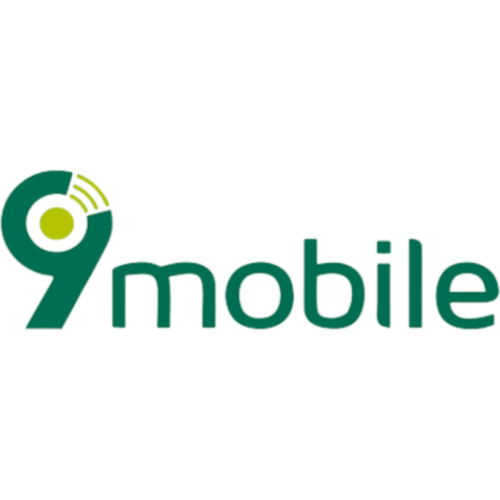 9MOBILE, clients of ITSA