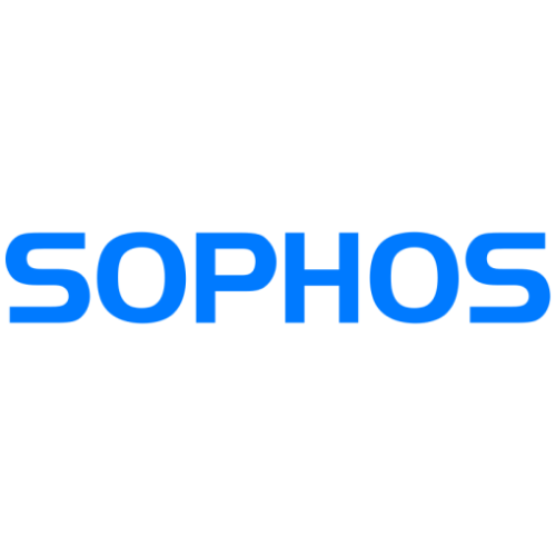 ITSA and SOPHOS