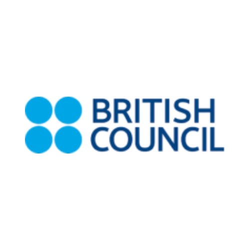 British Council, clients of ITSA