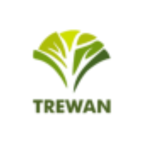 Trewan, clients of ITSA