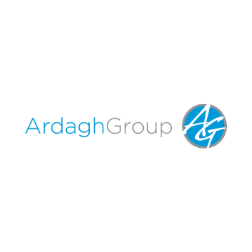 ArgardgGroup, clients of ITSA